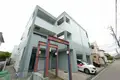 パサージュ法光寺