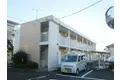 レオパレスサングリーン