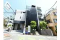 COURTYARD洗足