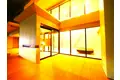 シーフォルム元町中華街