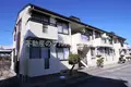 シャトー