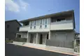 クラージュB