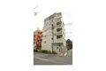 WIN駒場