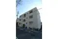 コーポ小松園