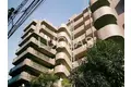 ロイヤルコートときわ台