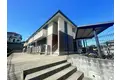 ビーバレー緑園