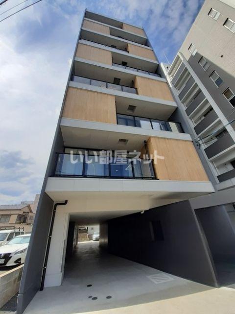 87G YOSHIJIMA AVE