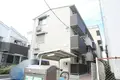 アイリス・錦町