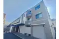 エルミナール南野II