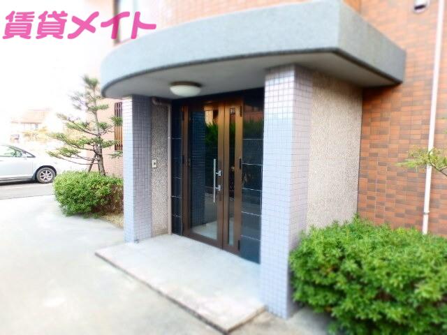 プレステージSK