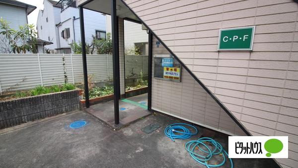 C・P・F