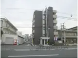 サン・レスポワール十条