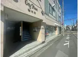 シティホームズ桜木町