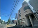 シティホームズ桜木町