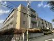 GARDEN HOUSE 大谷町II(3LDK/3階)