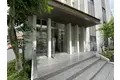 埼玉県川口市末広の建物