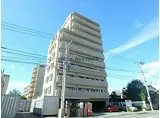 NICEマンションIT九品寺