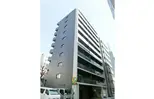 パークアクシス日本橋兜町
