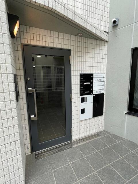 ラヴィエール学芸大学