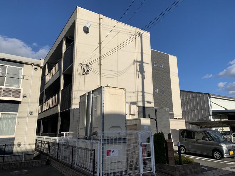 イッピータウン