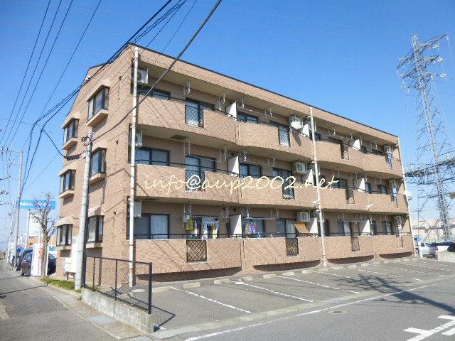 プレシャス