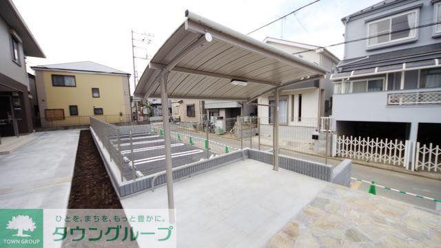 フルーリア