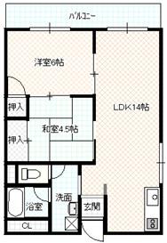 柴田マンション