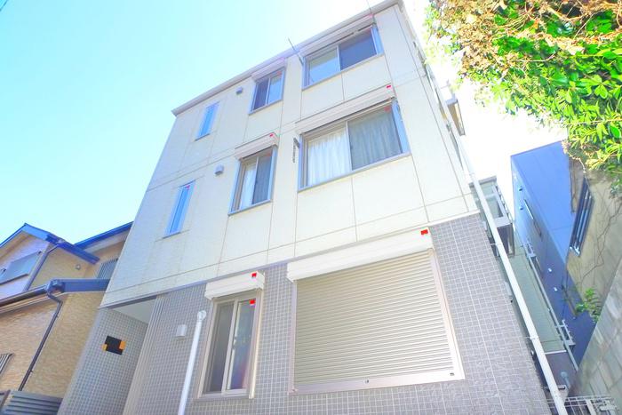 GRAND SOLEIL V