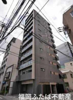 グランパーク博多ウエスト