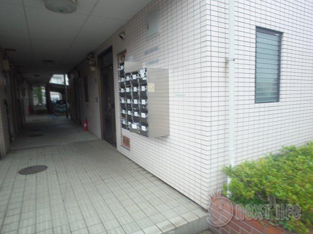 メビウスメルズ