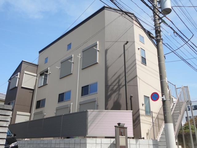 プレジール
