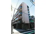 ARKMARK西小山