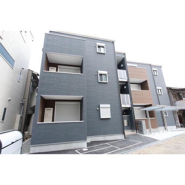 ALEGRIA淡路