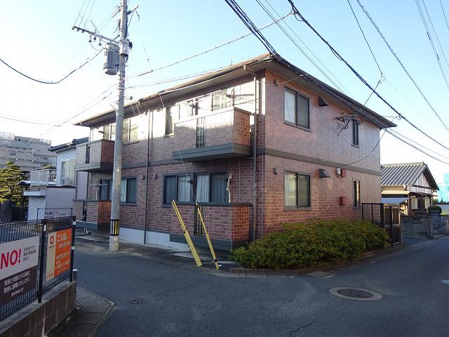 ウィルモア干隈