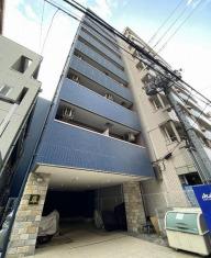 みおつくし東なんば