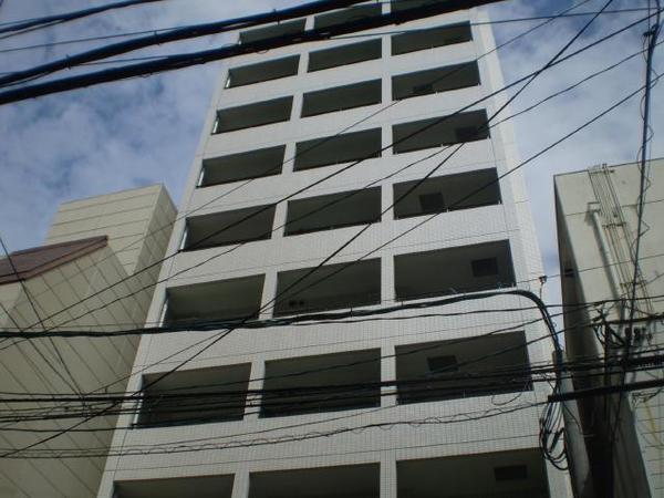 ドリーム天神