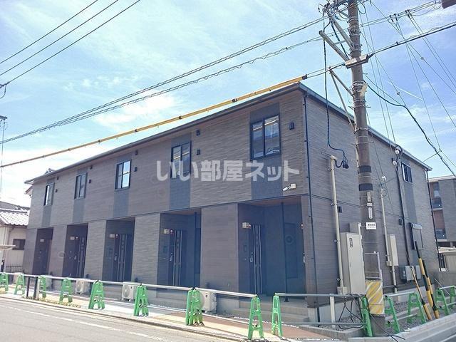 リゾ フルール