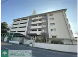 大宮植竹南