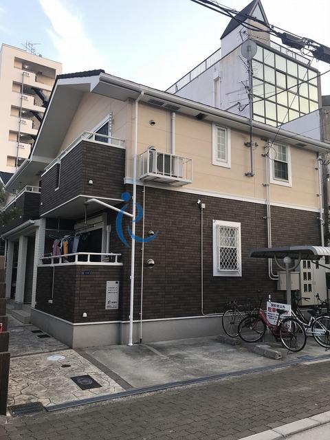 フェリーチェ輝美