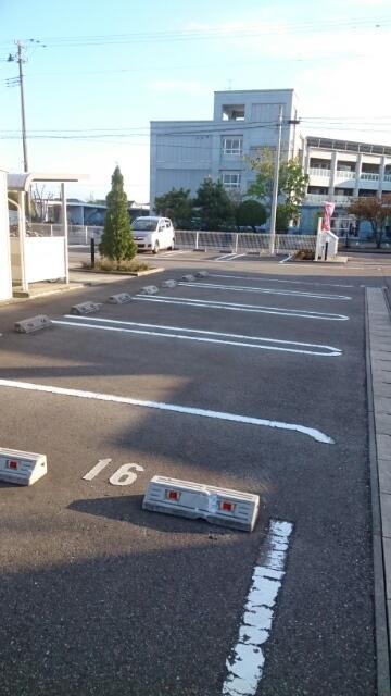 セレーブルA