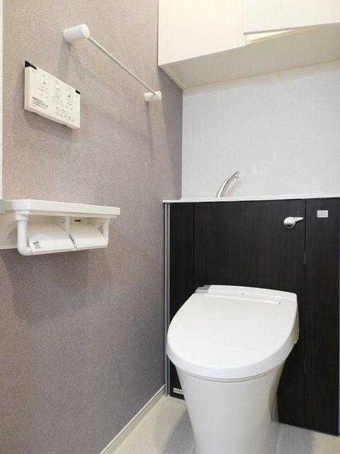カサベルテ大町