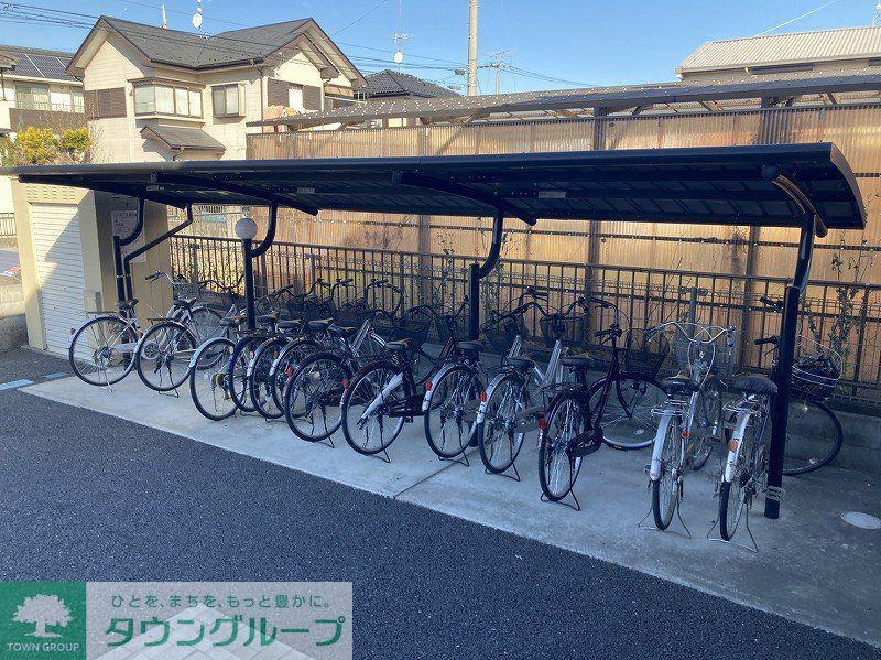 レオネクストグリーチネ