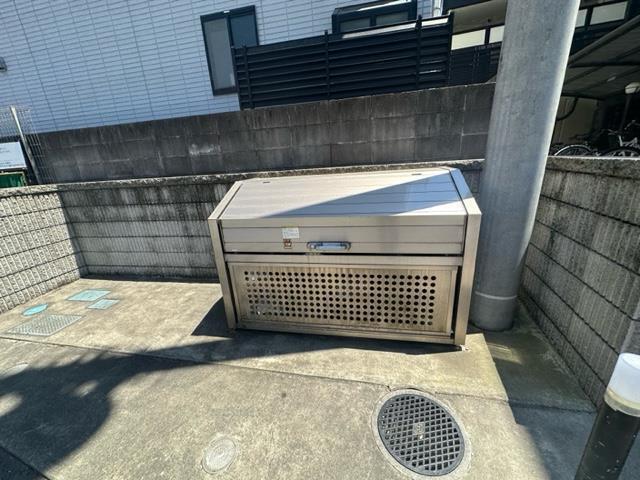 JHK浦和仲町