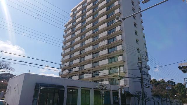 グリーントピア21みさき公園