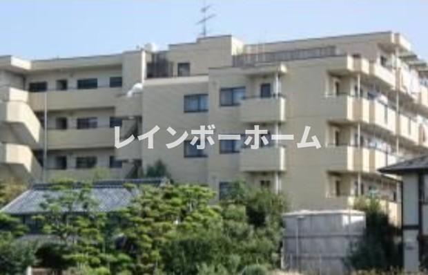 エスポワール新松戸