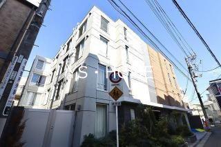 QUADOR中野