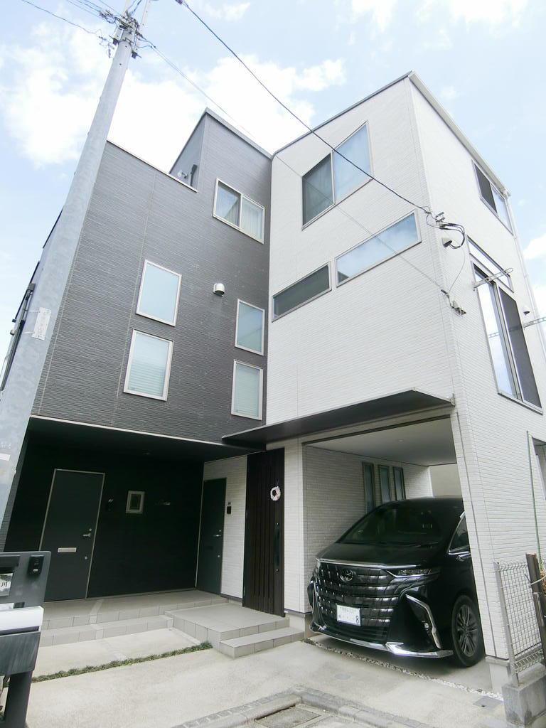 小田急線 梅ケ丘駅 徒歩6分  築10年(ワンルーム/1階)
