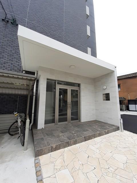 クラール上福岡