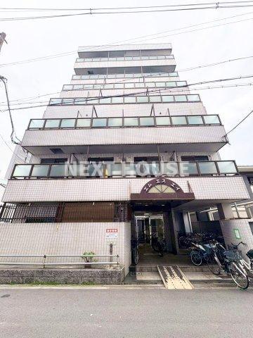 エムエスエイ山王