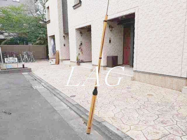 フェリーチェ